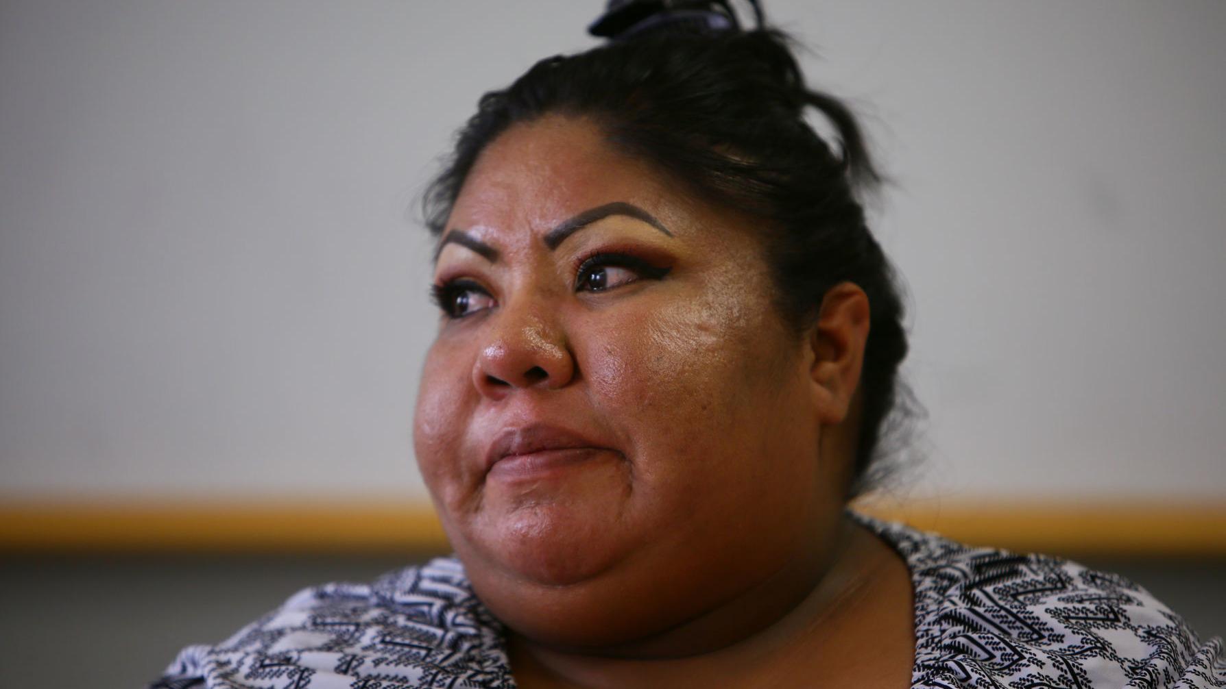 Arizona joins the ranks looking to end violence against indigenous women